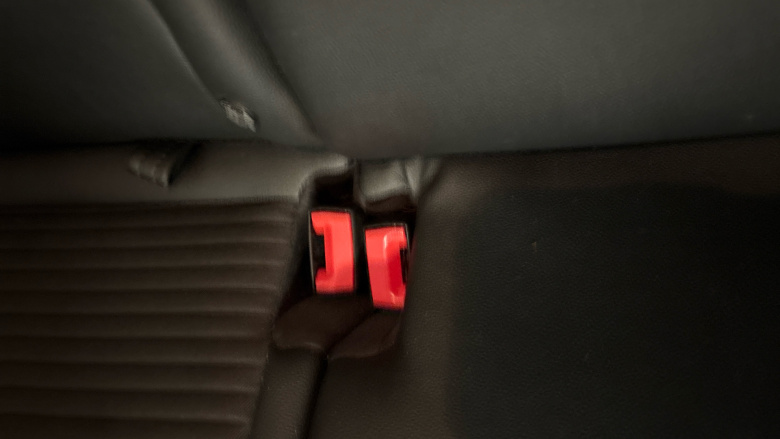 Ford EcoSport 1.0 EcoBoost 125 Titanium 5dr Petrol Hatchback